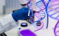 إيران تحقق تقدماً لافتاً في علاج الأمراض النادرة لدى الأطفال عبر الطب الدقيق والعلاج الجيني