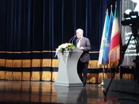 استعداد بازی‌سازان جوان یک فرصت جدی برای پیشرفت کشور است