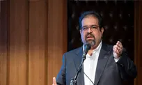 ثبت رکورد صرفه‌جویی ۷۳۹ میلیون مترمکعبی گاز با اجرای طرح بهسازی موتورخانه‌ها
