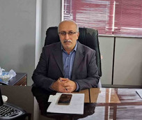 کارمندان سرمایه&zwnj;های انسانی و پشتوانه حرکت دانشگاه آزاد به سوی توسعه و تعالی هستند