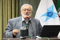 بنیانیان: نباید فرهنگ را به نهاد‌های رسمی محدود کرد