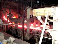 اقدام عملی دولت برای حذف موانع پیش‌روی فعالیت صاحبان صنعت