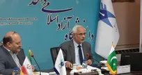 هوش مصنوعی و همکاری‌های جهانی، کلید آینده آموزش