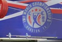 روز جهانی وزنه‌برداری انتخاب شد