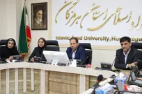 کیفیت‌افزایی، بازنگری سرفصل‌ها و مهارت‌محوری محور اصلی ارتقای جایگاه علمی دانشگاه آزاد