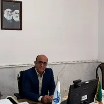 رهبری آموزشی در عصر دیجیتال؛ ارسال بیش از ۷۰۰ مقاله برای حل چالش‌های معلمی قرن ۲۱ به بابل