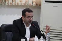 مدارس سما با پیوند آموزش، پژوهش و تربیت فرهنگی، در مسیر پرورش نسل تراز اسلام حرکت می‌کنند