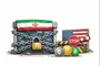 بیانیۀ انجمن تجارت الکترونیک در واکنش به تحریم صرافی‌های رمز ارز ایرانی