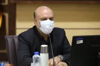 بخش دام و طیور؛ اصلی‌ترین بهره‌برداران طرح الگوی کشت