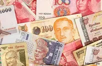 هشدار فایننشال تایمز؛ تجارت با «پترو-یوان» چین در حال گسترش است