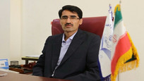 سرپرست دانشگاه علوم پزشکی زاهدان منصوب شد