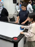 دانشگاه آزاد تهران مرکزی