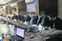 تعهدات تفاهم‌نامه عملکردی واحدهای دانشگاهی عملی شود