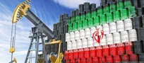 هند پس از ۵ سال خرید نفت از ایران را از سر گرفت