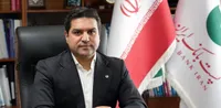 پست‌بانک منابع بیش‌تری را به تأمین مالی اقتصاد دیجیتال اختصاص خواهد داد