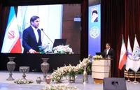 هوش مصنوعی؛ راهی برای کاهش نابرابری در خدمات حقوقی