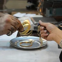 پرداخت ۳ همت تسهیلات از سوی بانک کارگشایی در یک سال گذشته