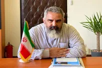 رقابت «گذار نمادین» و «تشکیلات ایدئولوژیک» در اپوزیسیون ایران