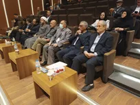 دانشگاه‌های ایرانی در مسیر مقایسه جهانی قرار گرفتند