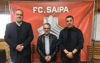 رجب زاده سرمربی سایپا شد