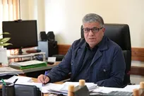 ارزیابی خسارت وارد شده به بیش از ۹۱هزار و ۲۵۰ واحد شهری و روستایی / اتمام تعمیرات بیش از ۱۷ هزار واحد از ۴۹هزار واحد تعمیری تا ۱۵ فروردین