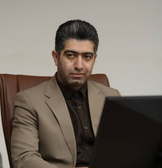 زیست مقاومتی در شرایط جنگ ؛ رویکردی مبتنی بر جامعه