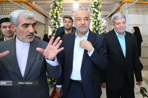 آغاز سال تحصیلی جدید در مدارس استثنایی کشور