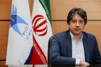 تغییرات ساختاری در دانشگاه آزاد یزد کلید خورد