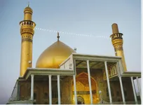 درس‌های «صبر عسکری» برای خانواده‌های ایرانی/ راه مقابله با عرفان‌های نوظهور در سیره امام یازدهم (ع)