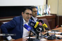 «عزت ملی، تقویت فرهنگ ایرانی اسلامی» شعار چهلمین سالروز تأسیس شورای فرهنگ عمومی