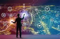 تحلیل نظارتی درباره اجرای 23 پروژه‌ اولویت‌دار دولت الکترونیک