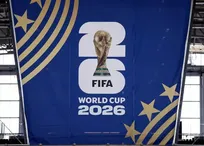 اعلام برنامه مرحله نیمه‌نهایی جام جهانی 2026