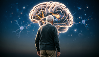 آلزایمر شاید زودتر از حافظه، تصمیم&zwnj;گیری و سازگاری را مختل کند