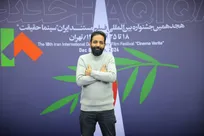 اهمیت تجربه و تأمل در تولید آثار مربوط به جنگ رمضان