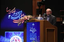 ارتقای سواد رسانه‌ای در حوزه هوش مصنوعی؛ رسالت رسانه ملی