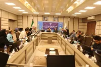 دانشگاه آزاد همدان میزبان بیش از ۲ هزار ستاره ایثارگر