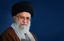 برگزاری مراسم بزرگداشت امام مجاهد شهید در مصلای تهران