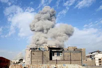 ایران پیگیر جنایت زیست‌محیطی در مجامع جهانی