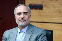 قدردانی رئیس دانشگاه آزاد از تلاش‌های قربانی گلشن‌آبادی