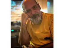 درگذشت طراح صحنه و لباس سینما