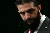 حضور جولانی در واشنگتن هم‌زمان با آغاز عملیات نمادین برائت از داعش