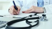 مهلت ثبت نام آزمون پذیرش پزشکی از لیسانس تا ۲۲ شهریور تمدید شد