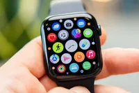 بهترین ساعت‌های هوشمند اندرویدی در بازار