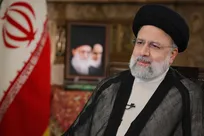 الگویی به نام شهید رئیسی/ رئیس جمهوری که صادقانه با ملت همراه بود