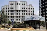 از فصل گرم امتحانات تا التیام زخم‌های جنگ