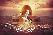 بیداری جهانی در دو سالگی «طوفان الاقصی»/ روایت‌ها دیگر از تل‌آویو و واشنگتن صادر نمی‌شوند