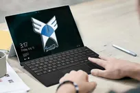 آغاز ثبت‌نام نقل‌ و انتقالات و میهمانی نیم‌سال دوم دانشگاه آزاد اسلامی