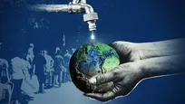 پیوند دانشگاه و صنعت با انتقال دانش روز به عرصه اجرا /دانش حلقه مفقوده حل پایدار چالش&zwnj;های آب در کشور