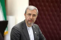 علیقارداشی-نوشاد-عالمیان-نیاز-به-شرکت-در-مسابقات-انتخابی-نداردوزیر-ورزش-حمایت-ویژه-ای-از-ما-کرده-است