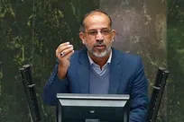 میرمحمدی: بزرگ‌ترین تهدید علیه جمهوری اسلامی سرطان فساد اداری است